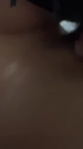 恶魔哥哥说你爱我