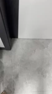 [原创]玩弄自家母狗