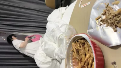 少妇第一次偷情