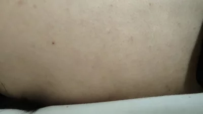 偷情少妇对白精彩，淄博的加，17厘米长度哦