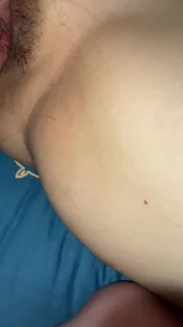 坦克老婆满足不了寻找单男