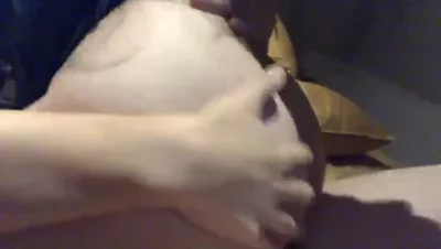 结婚前一晚 给伴娘小姐姐加个班