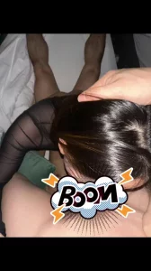 福州情侣找福州在校大学生单男、情侣