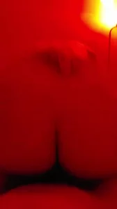 约了一个前空姐，后入爆艹