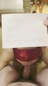 [原创] 申请邀请码  西安网友