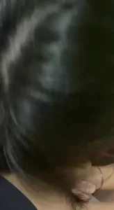 肇庆鼎湖区附近母狗