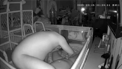 家有骚妻，我爱分享，视频结尾附结婚照一张