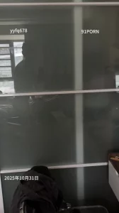 为了邀请码豁出去