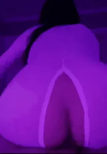 沈阳这骚母狗全自动坐的受不了了