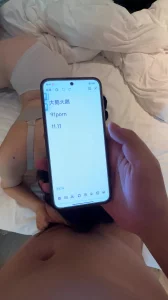 91自拍达人原创验证申请