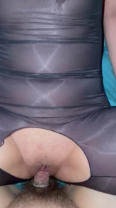 黑丝宝贝叫声让人兴奋