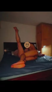 和广州天河大一炮友无套后入骑操指奸第三视角