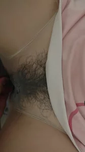 【无缝丝袜】隔丝插逼3