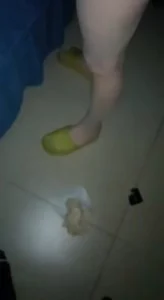 漂亮女局长未删减版