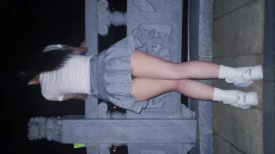 跨年酒店开门肏，4分20秒转战阳台；11分0秒房门大开，欢迎观战！