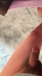 上班前，先给她止止痒