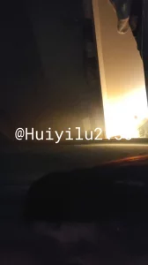 乡村爱情17部免费观看