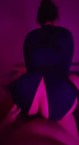 肥臀骚妻女上续