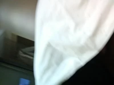 3月飞杭州，约起