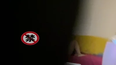 少妇第一次体验1完整版1（石家庄约）