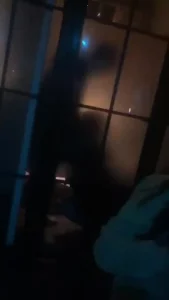 028成都 研究生 聚会直接开始口