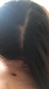 长发眼镜妹 卖力口交 清晰露脸