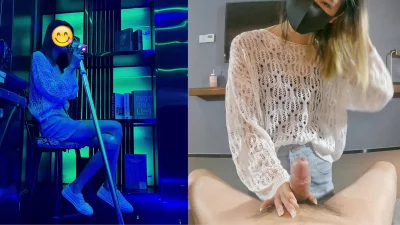 我爱男闺蜜下载