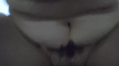 很骚的越南少妇