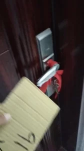 内射昏睡嫂子【原创连续剧】紧戒可约