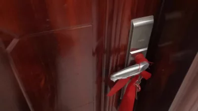 [原创] （原创）偷袭内射在休息嫂子（看紧戒可约）