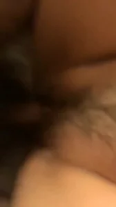 河南内及周边【收包养母狗】郑州市小姐姐做我的母狗喜欢被打桩羞辱