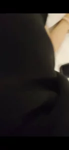 欠操的学妹 屁股好大