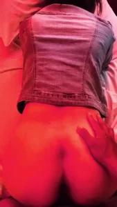 久久人妻精品国产一区二区